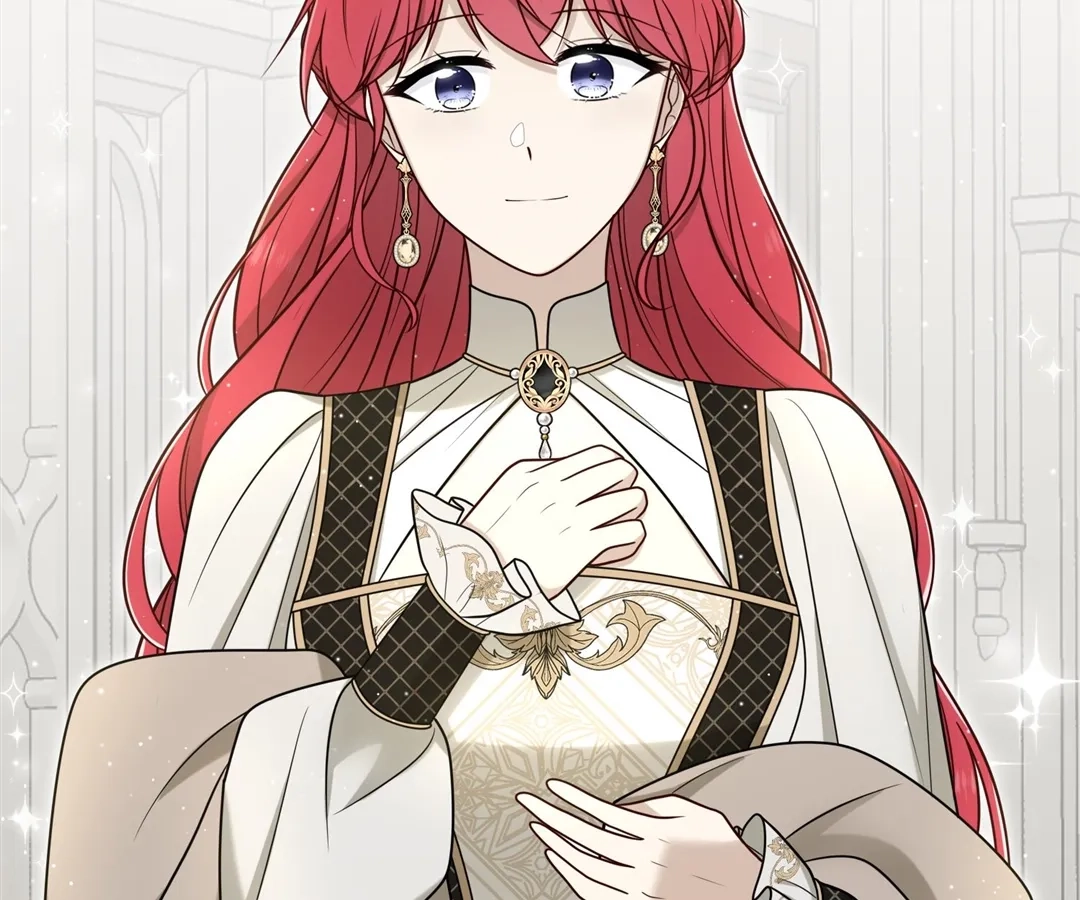 Read The poetry of love and war Manga Online