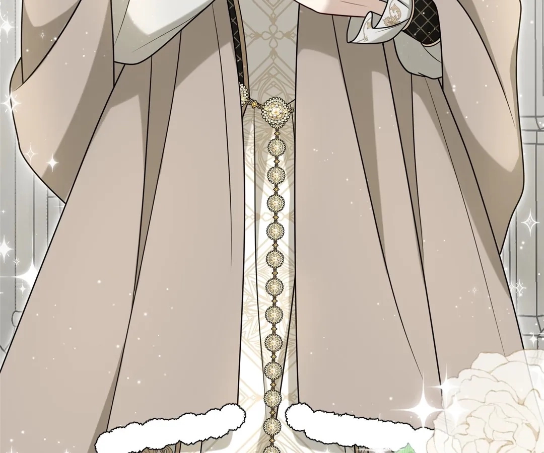 Read The poetry of love and war Manga Online