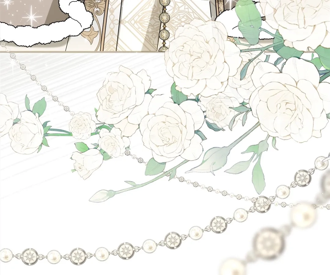 Read The poetry of love and war Manga Online