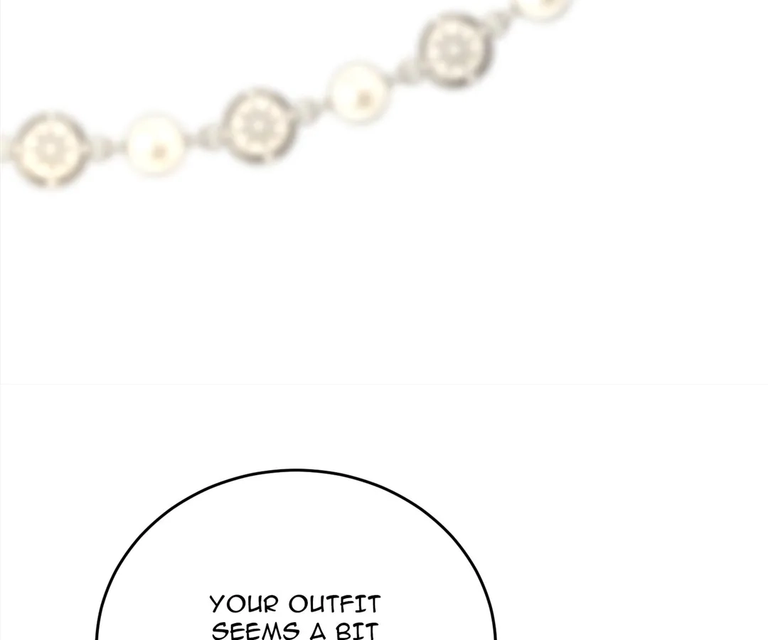 Read The poetry of love and war Manga Online