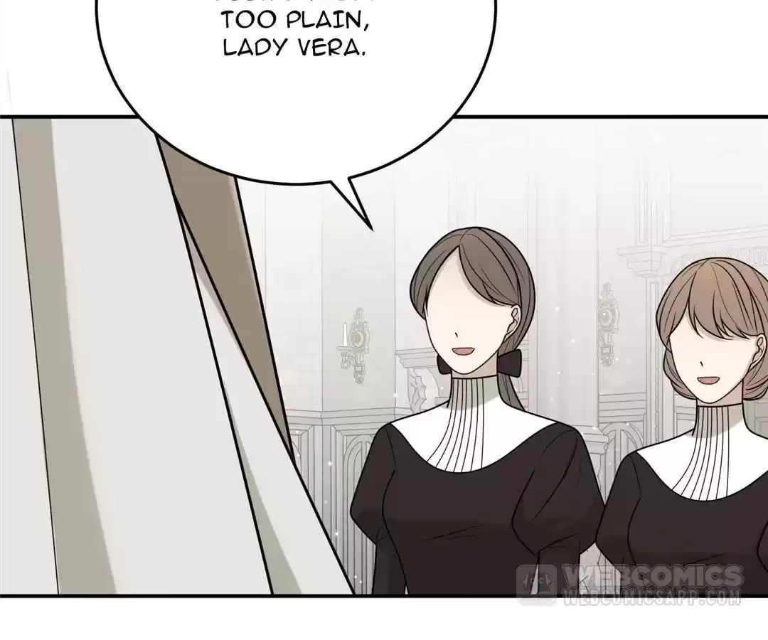 Read The poetry of love and war Manga Online