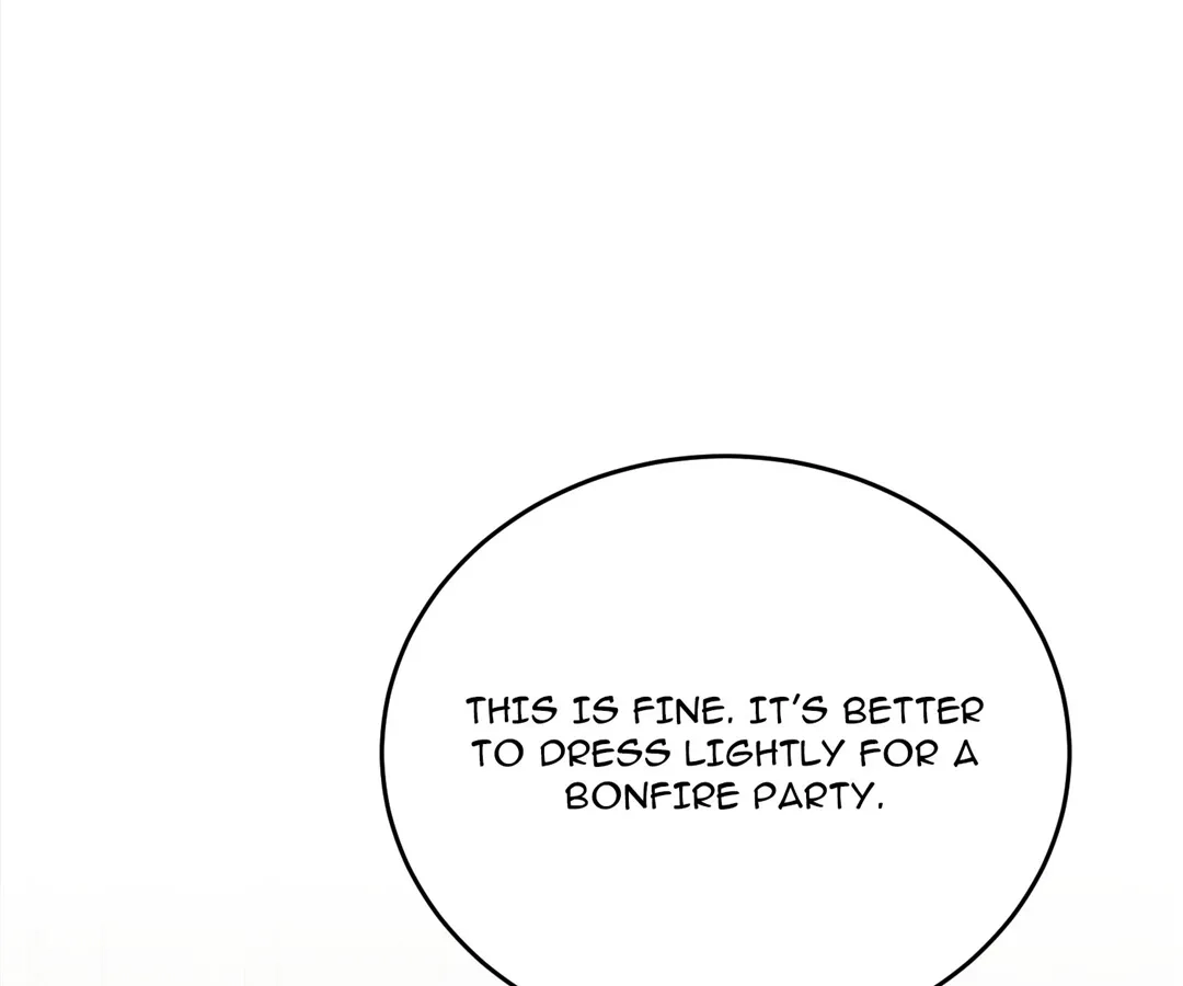 Read The poetry of love and war Manga Online