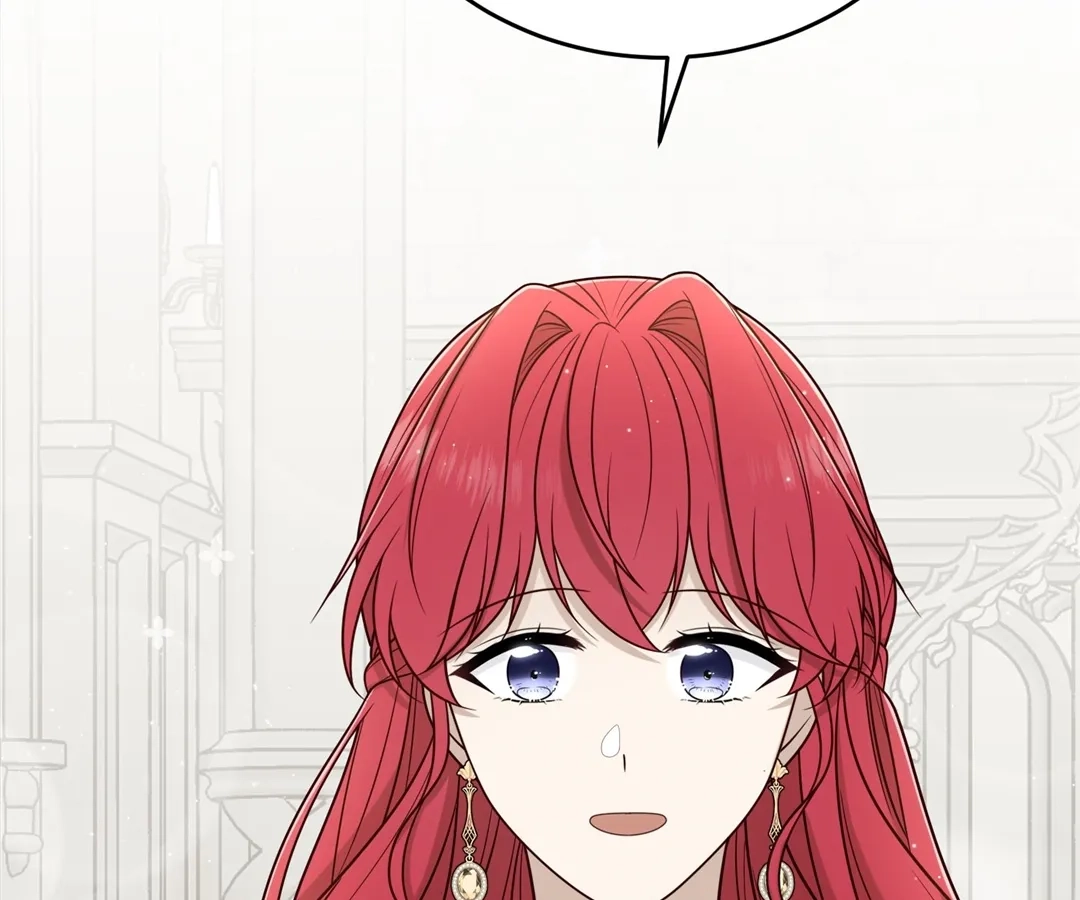 Read The poetry of love and war Manga Online