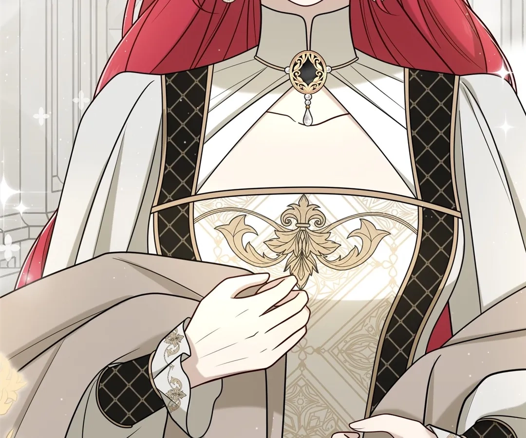 Read The poetry of love and war Manga Online