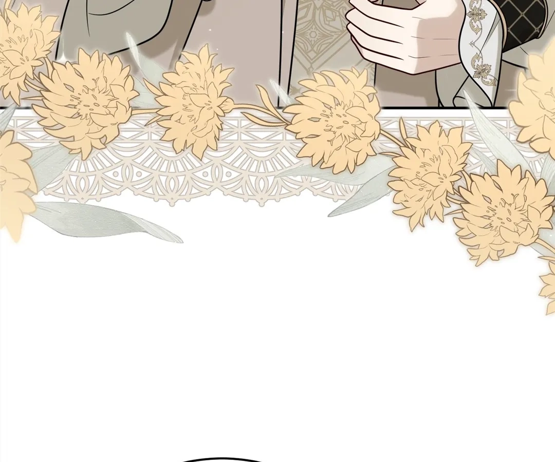 Read The poetry of love and war Manga Online