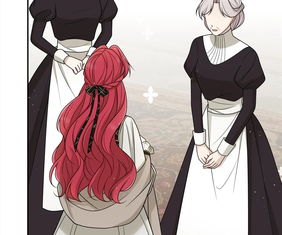 Read The poetry of love and war Manga Online