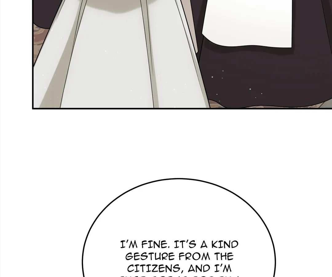 Read The poetry of love and war Manga Online