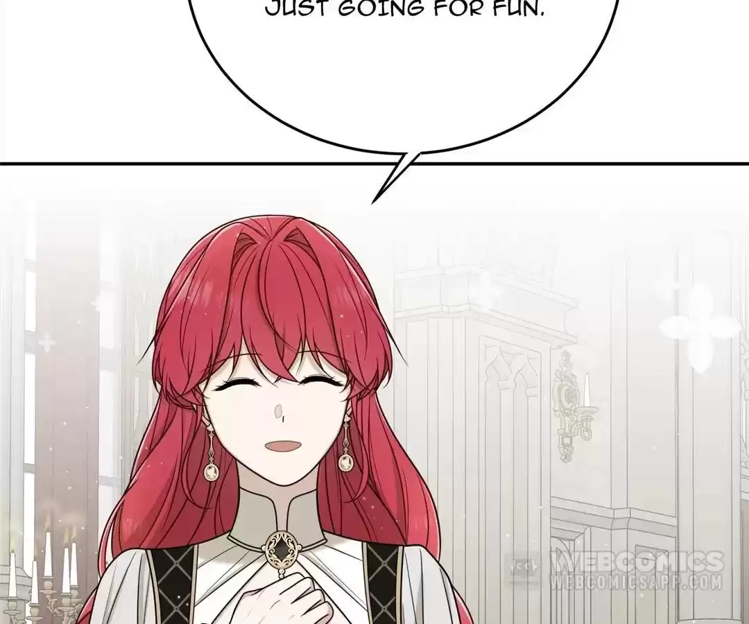 Read The poetry of love and war Manga Online