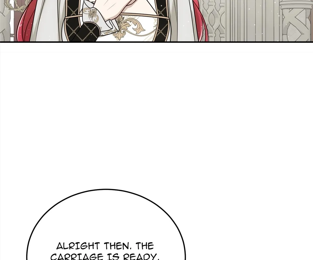 Read The poetry of love and war Manga Online