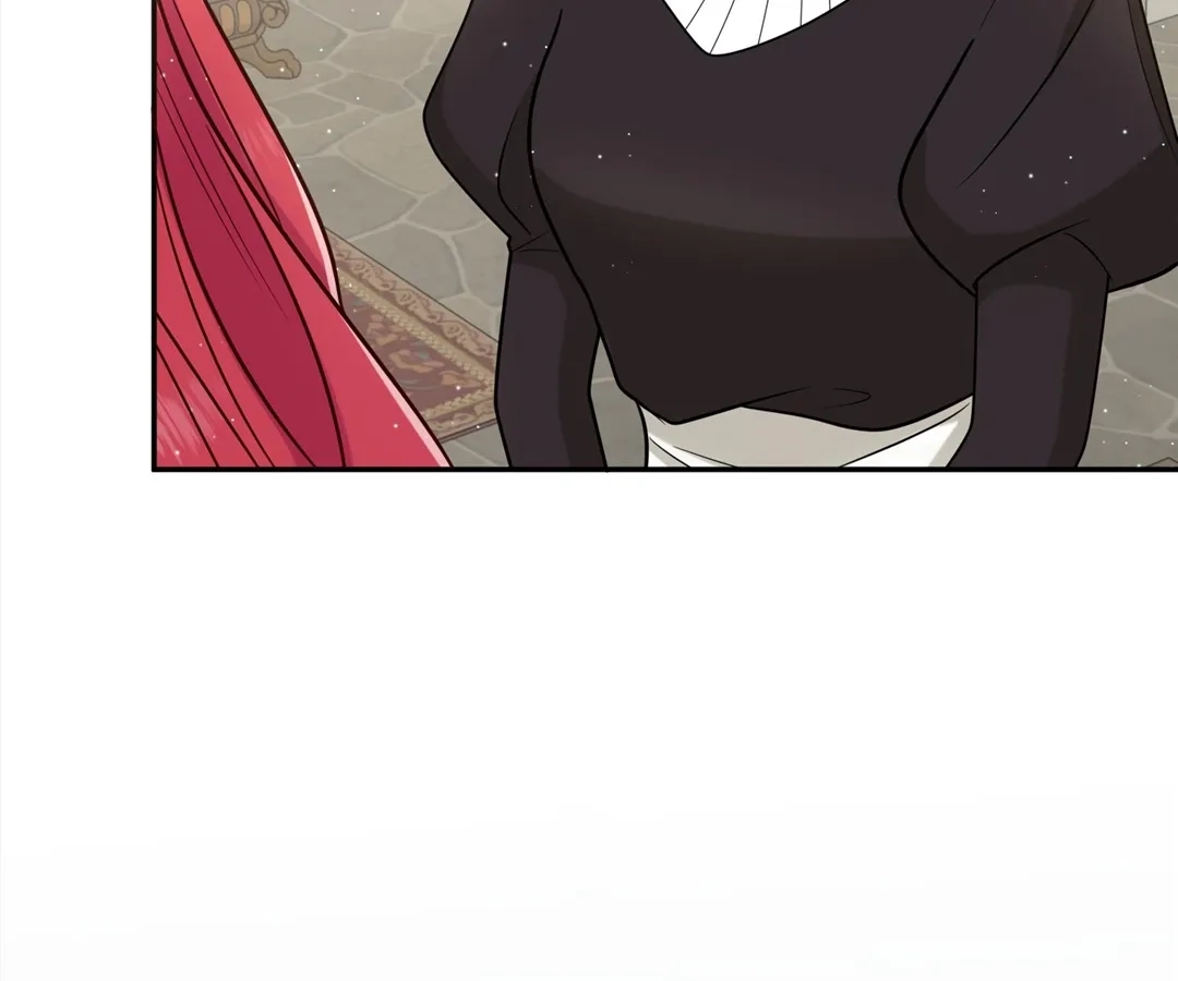 Read The poetry of love and war Manga Online