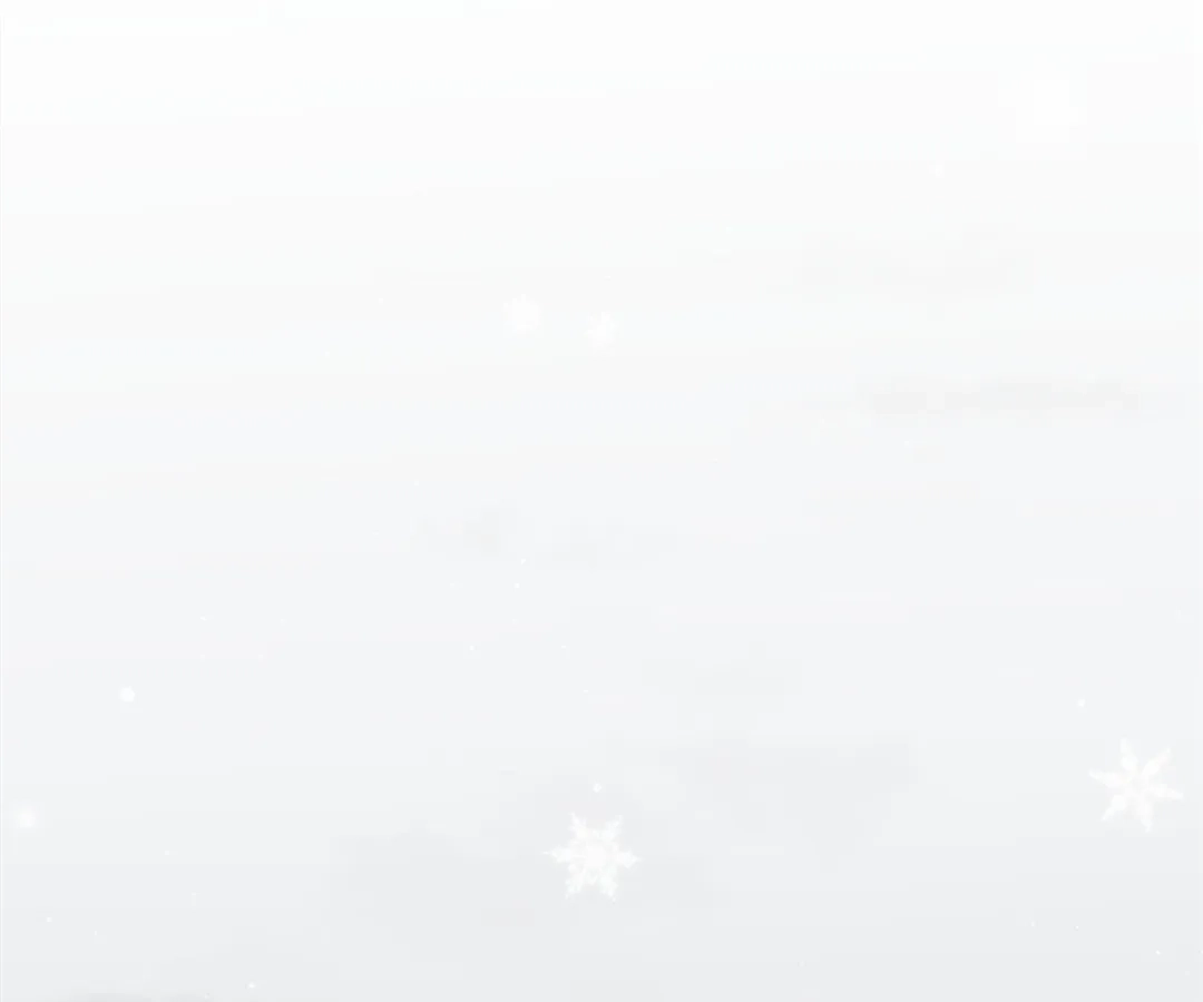 Read The poetry of love and war Manga Online