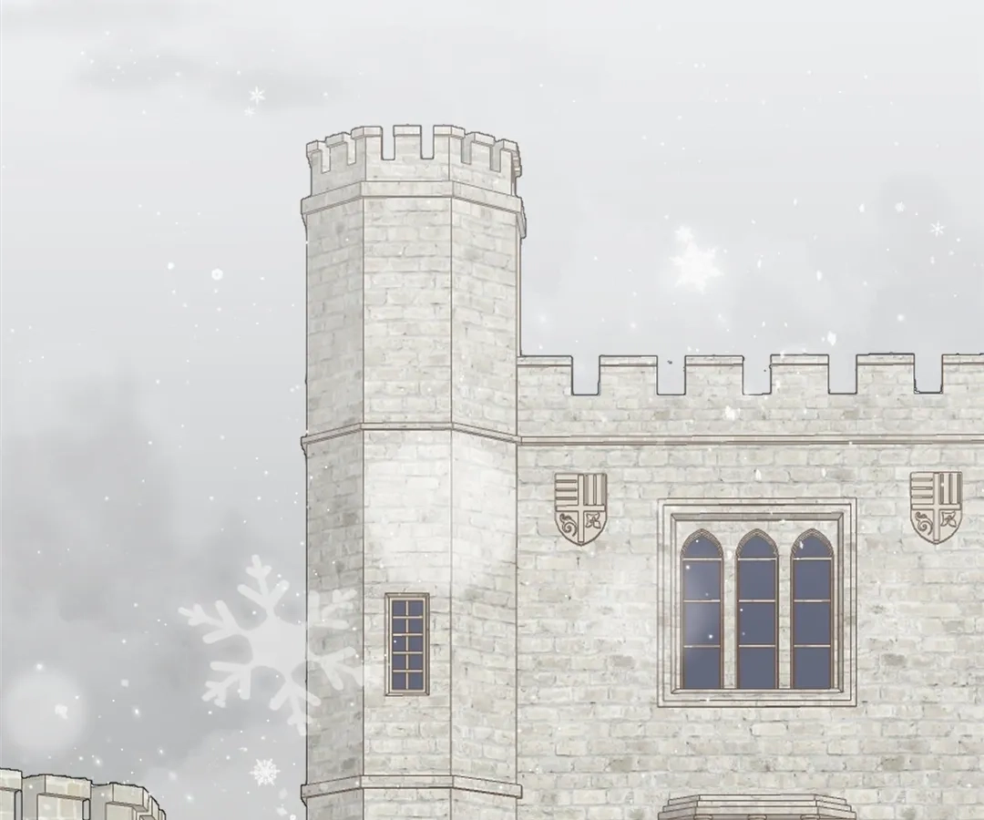 Read The poetry of love and war Manga Online