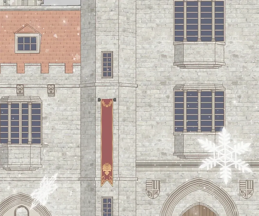 Read The poetry of love and war Manga Online