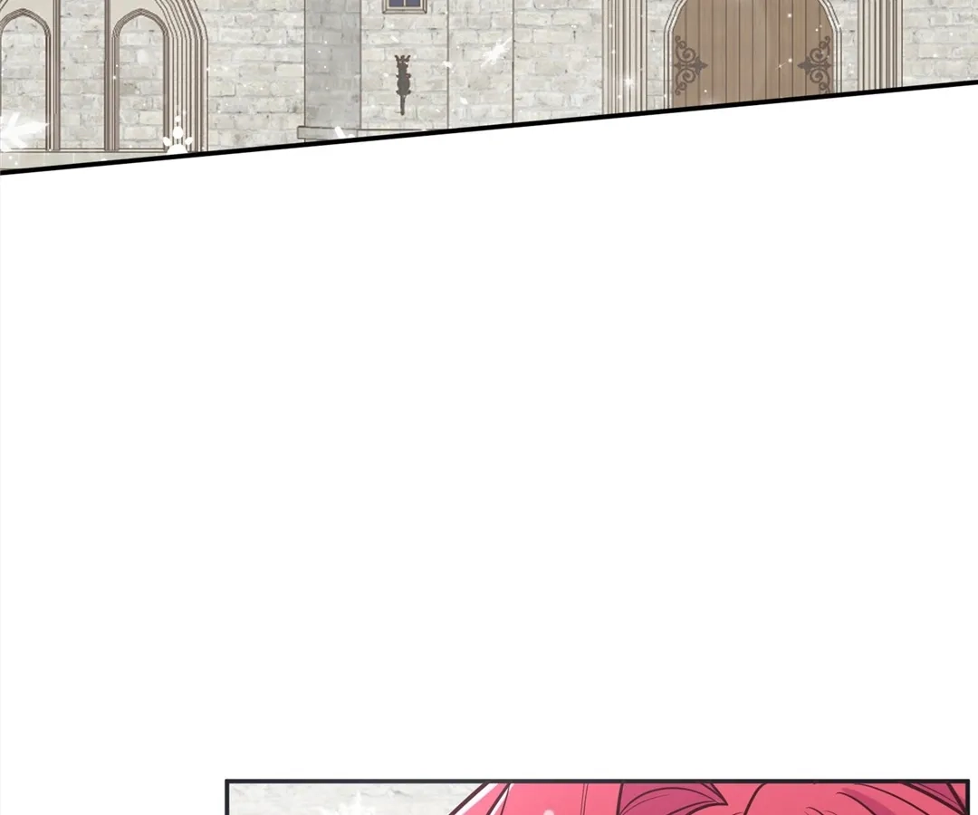 Read The poetry of love and war Manga Online