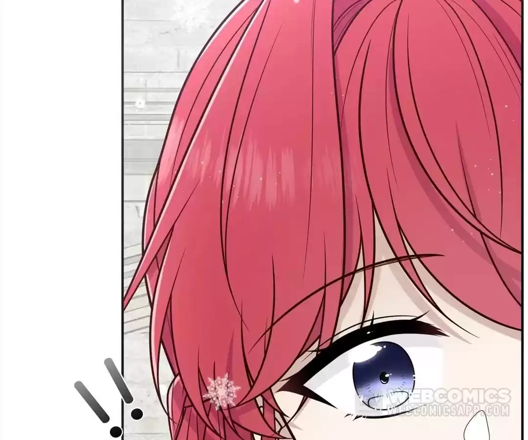 Read The poetry of love and war Manga Online