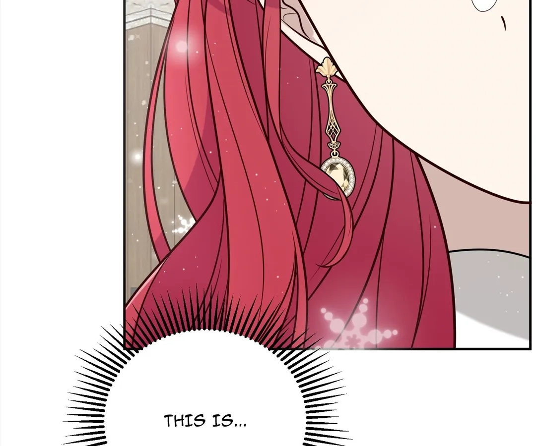 Read The poetry of love and war Manga Online