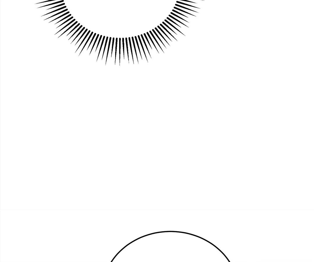 Read The poetry of love and war Manga Online