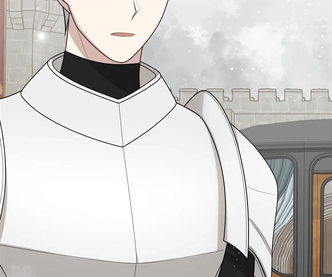 Read The poetry of love and war Manga Online