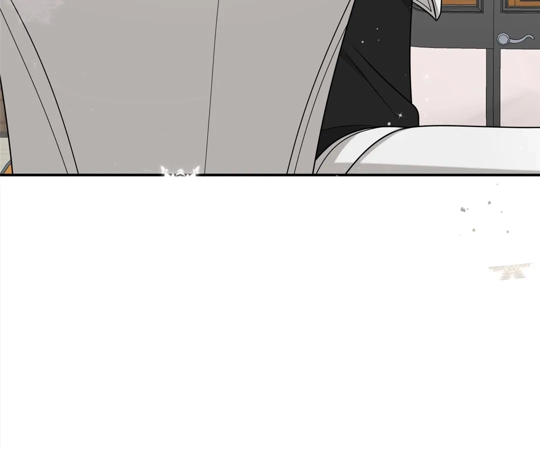 Read The poetry of love and war Manga Online