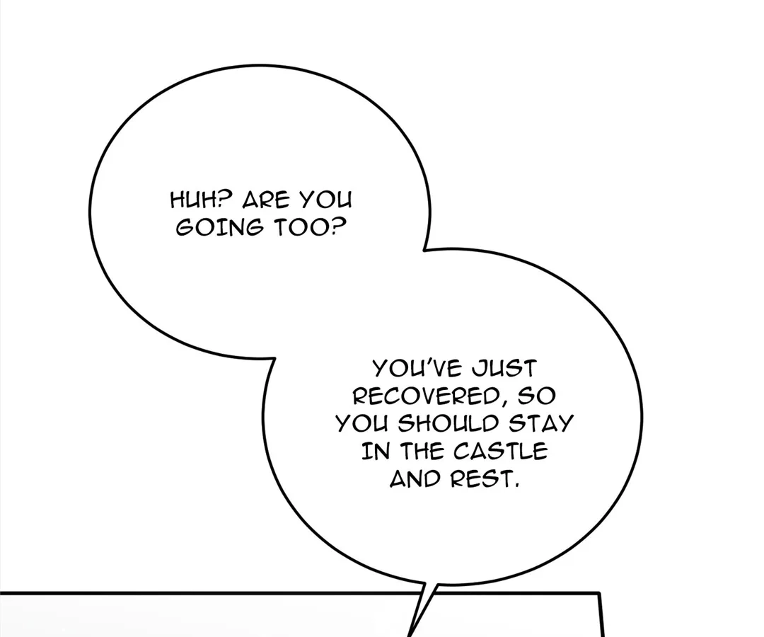 Read The poetry of love and war Manga Online