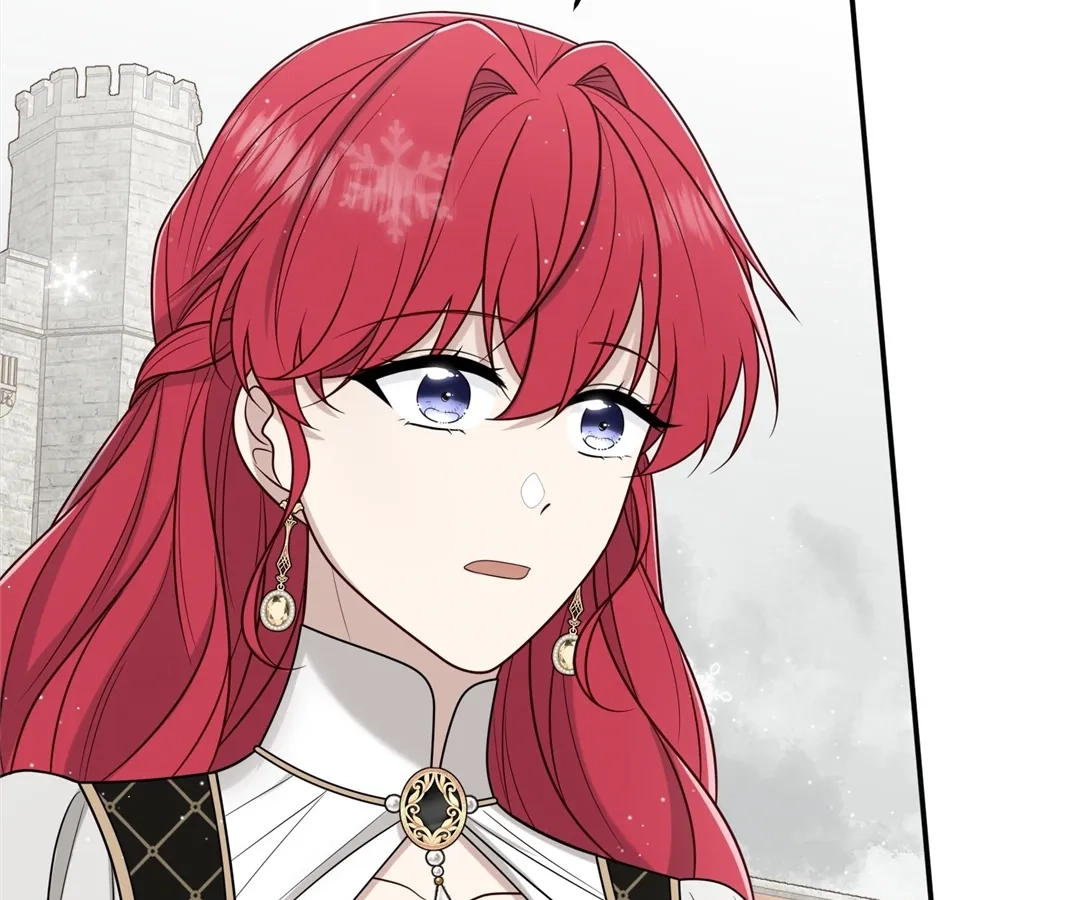 Read The poetry of love and war Manga Online