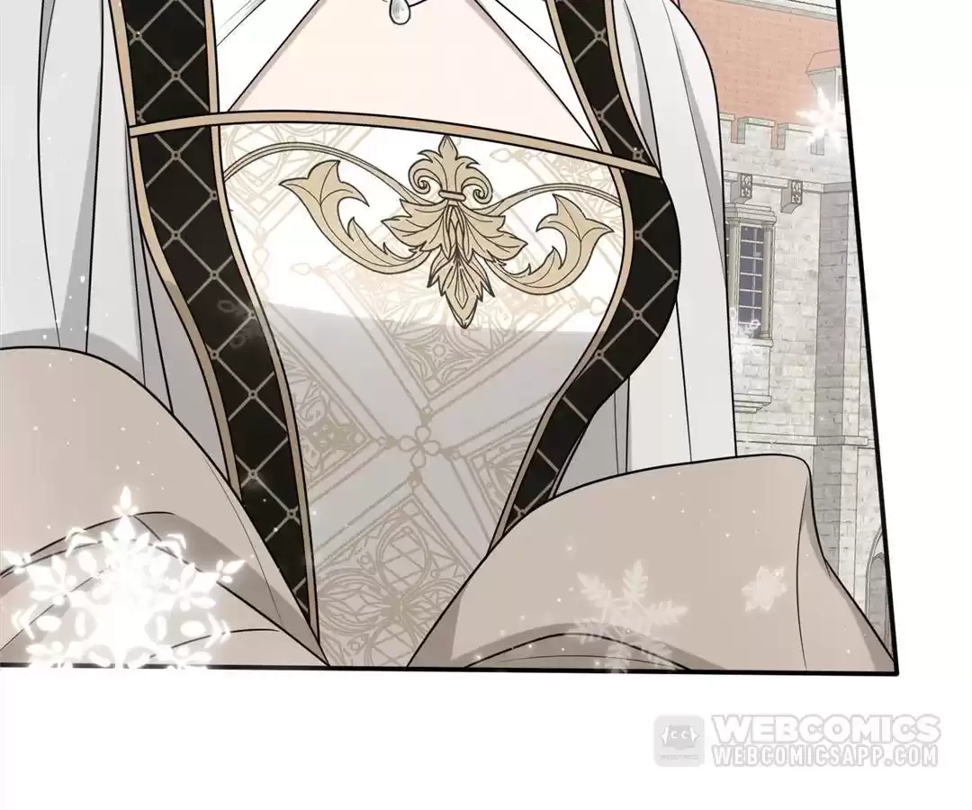 Read The poetry of love and war Manga Online