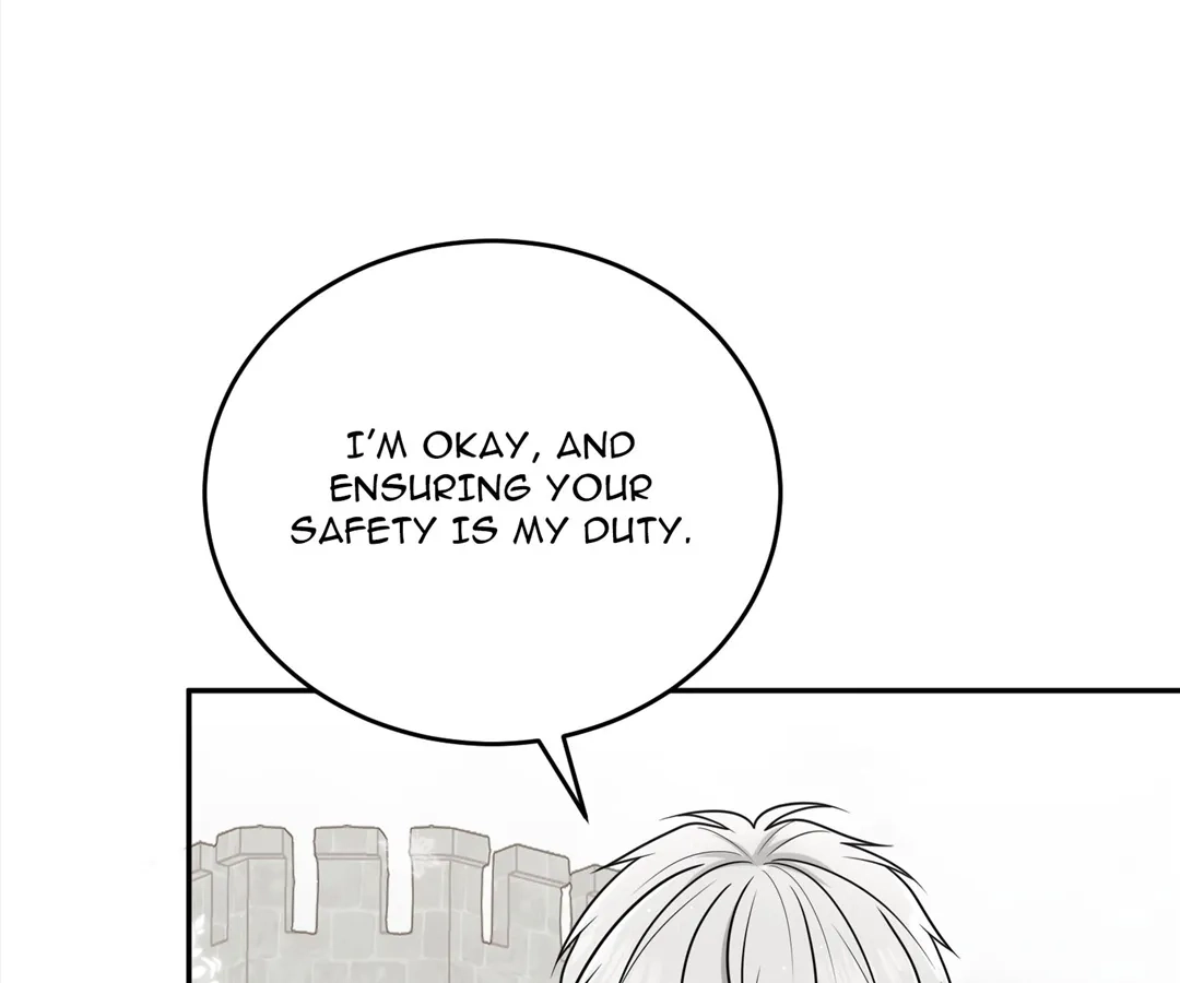 Read The poetry of love and war Manga Online