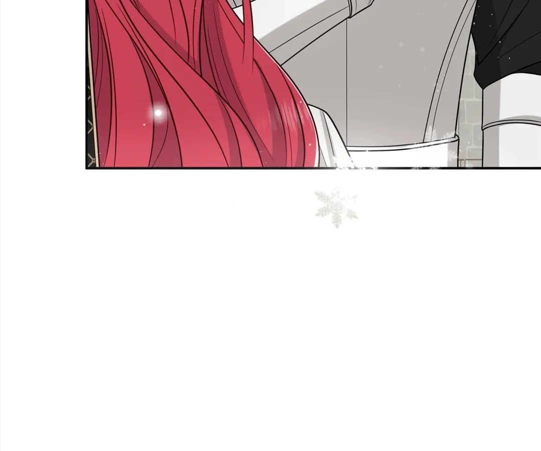 Read The poetry of love and war Manga Online