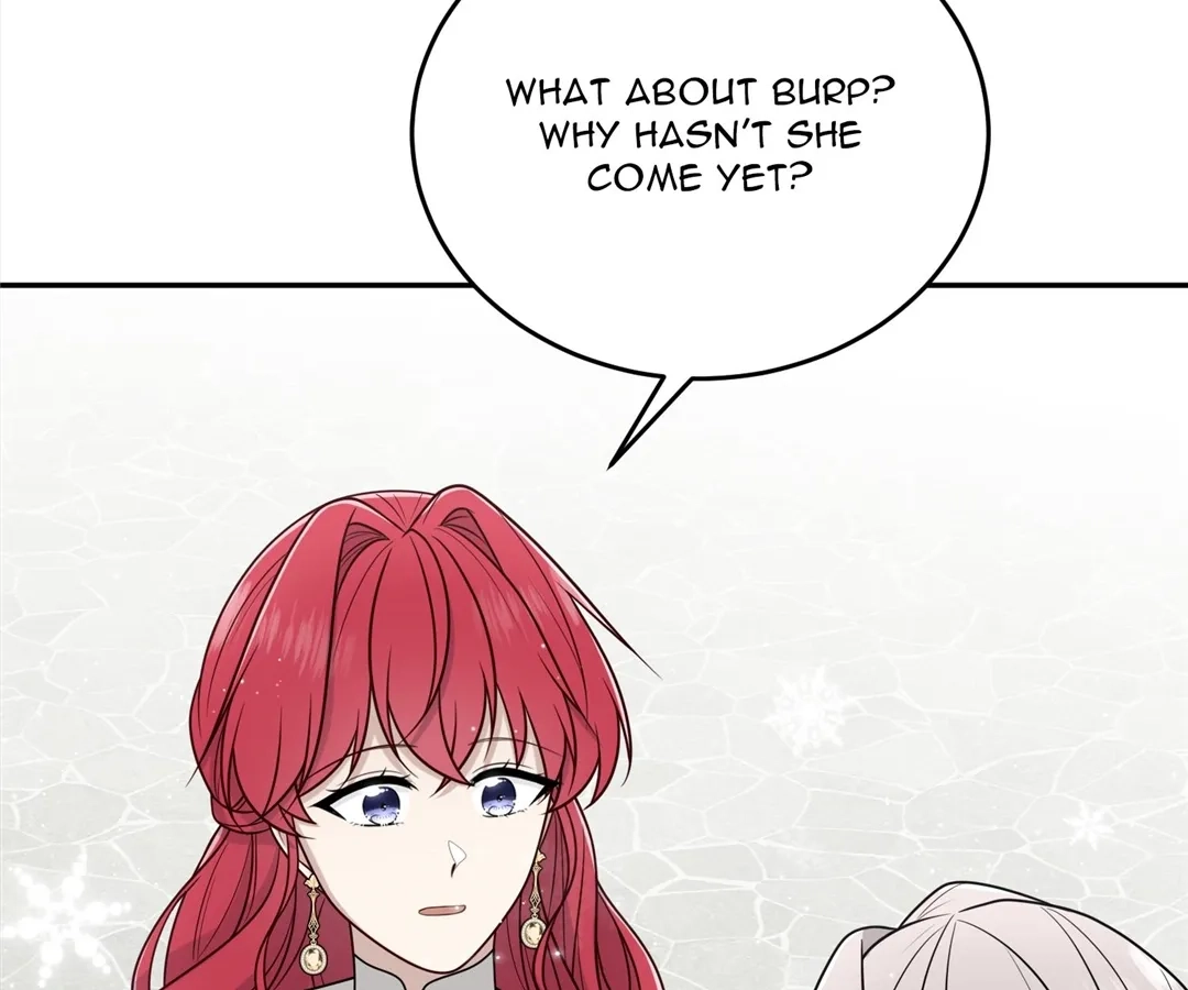 Read The poetry of love and war Manga Online