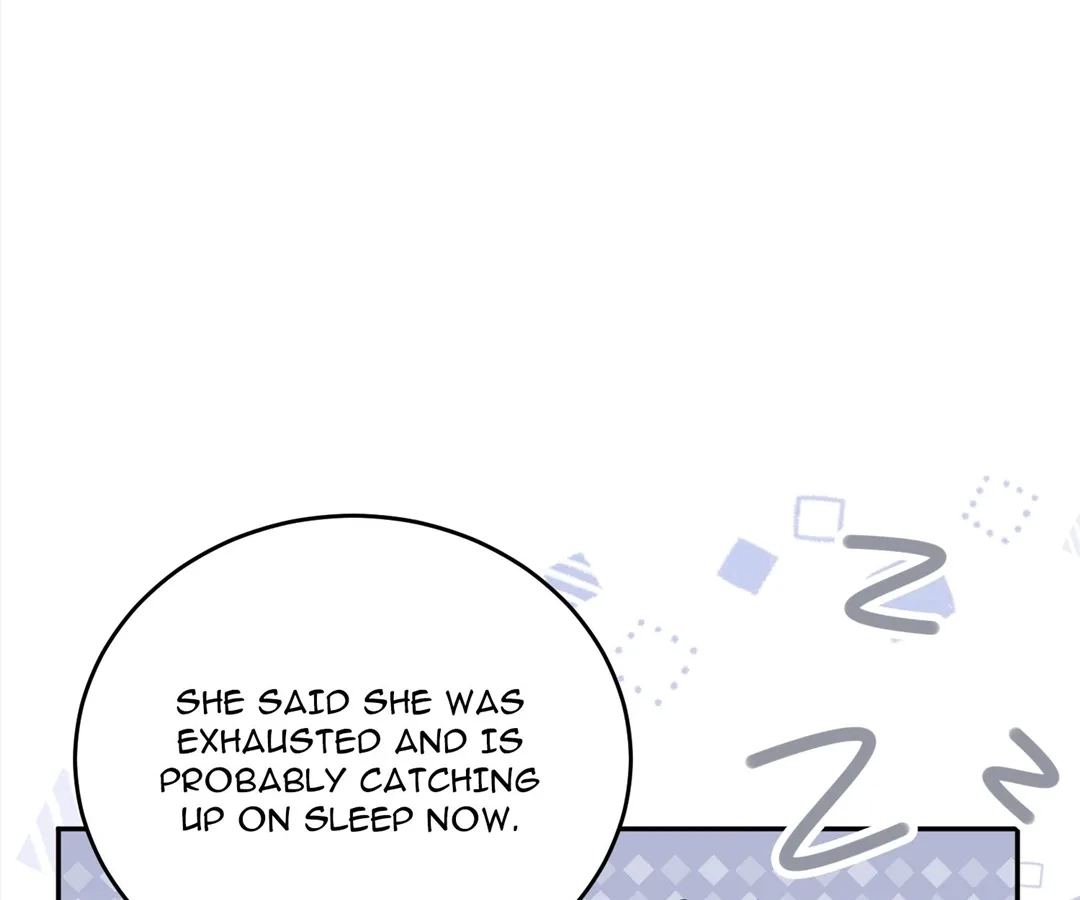 Read The poetry of love and war Manga Online