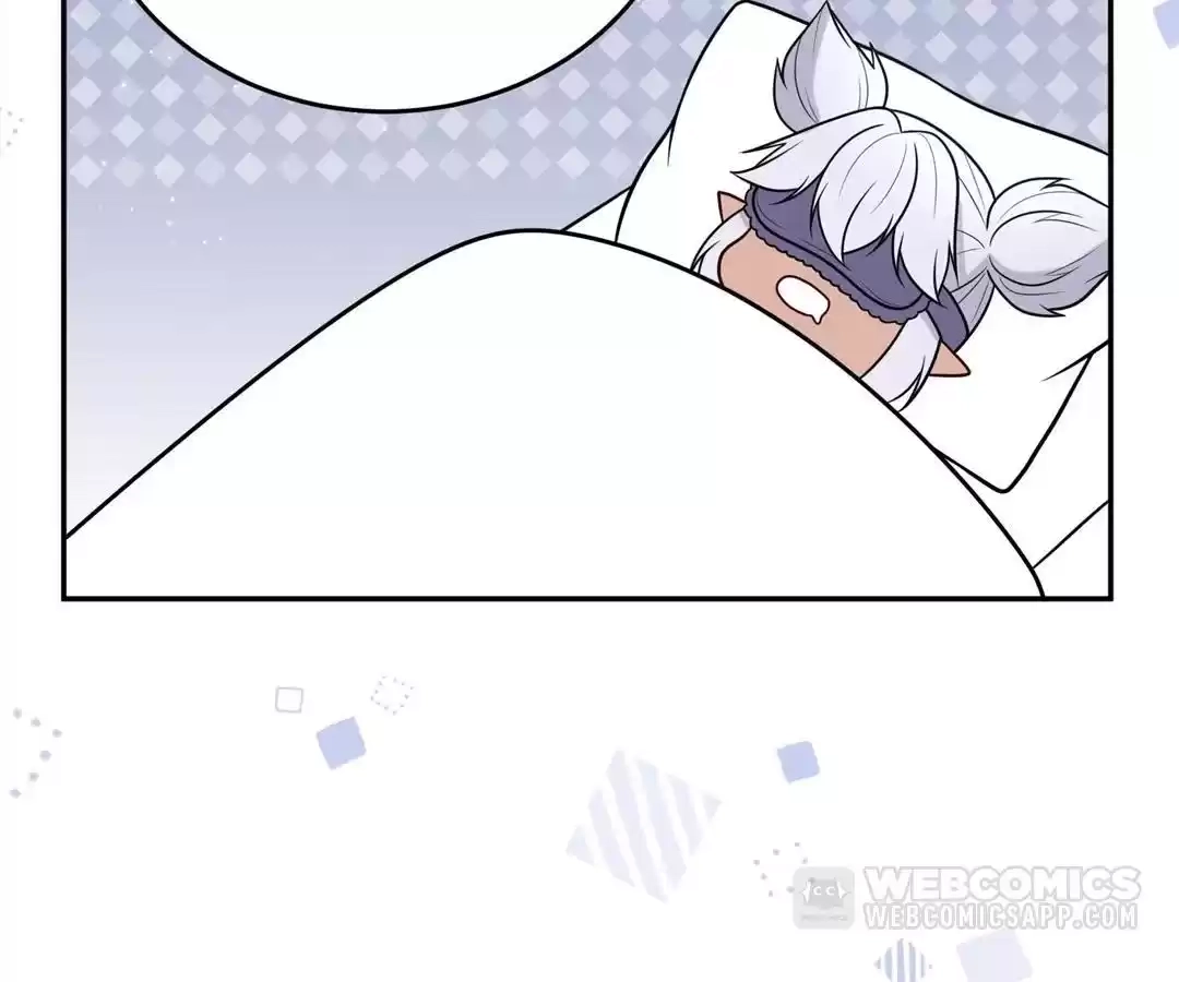 Read The poetry of love and war Manga Online