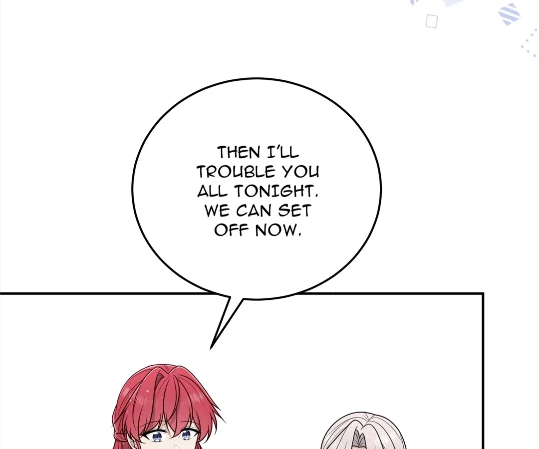 Read The poetry of love and war Manga Online