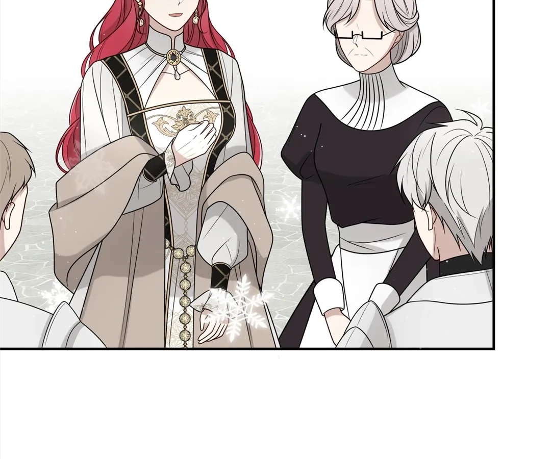 Read The poetry of love and war Manga Online