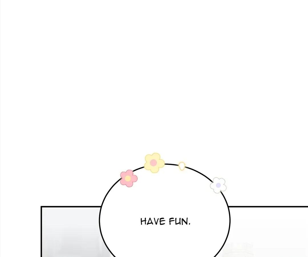 Read The poetry of love and war Manga Online