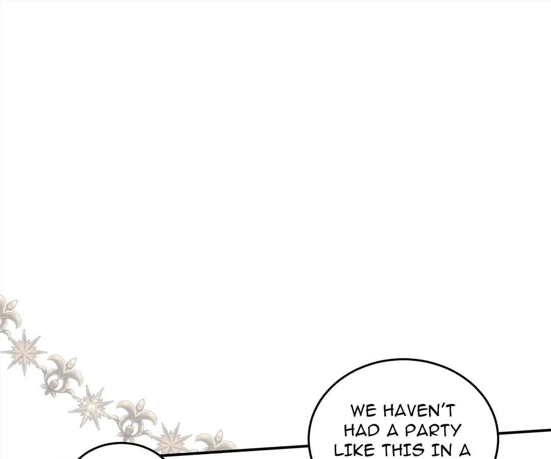 Read The poetry of love and war Manga Online