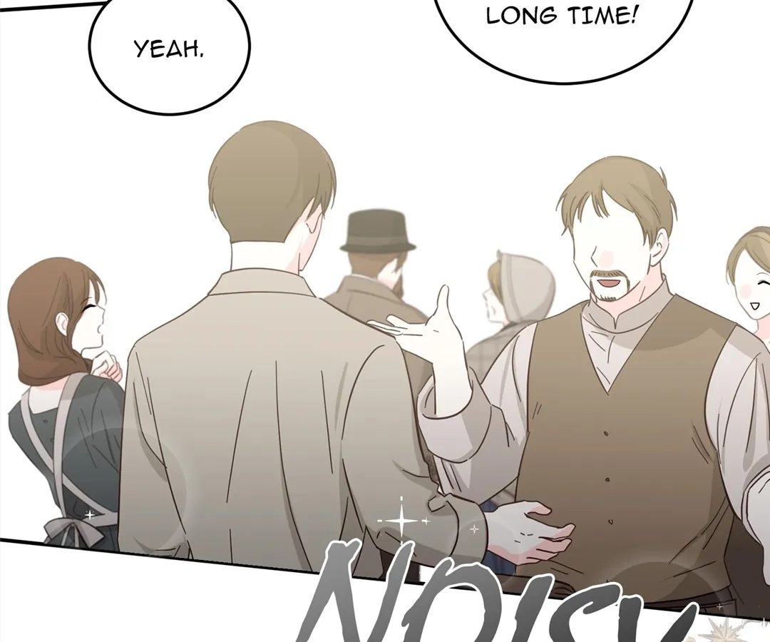 Read The poetry of love and war Manga Online