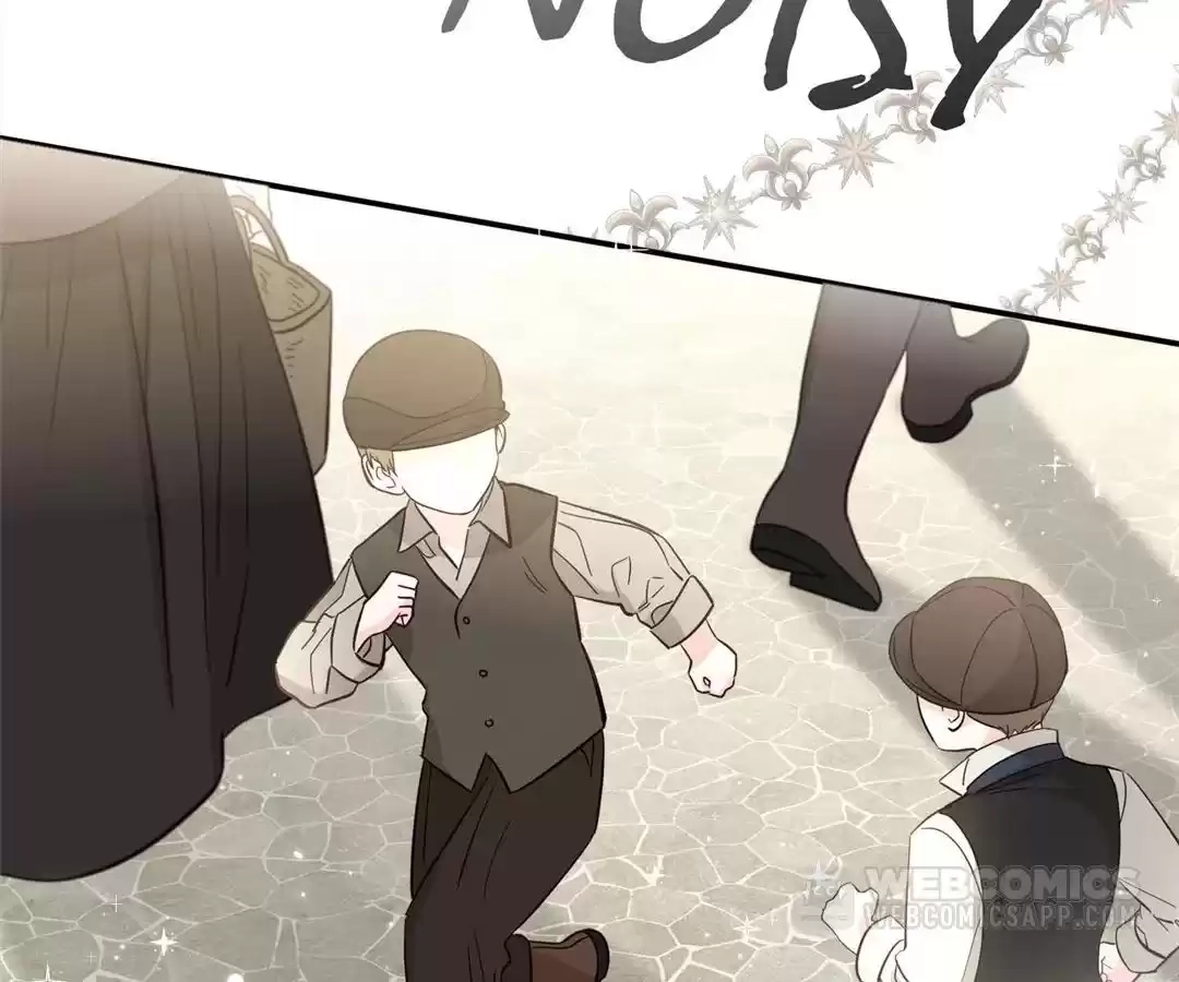 Read The poetry of love and war Manga Online