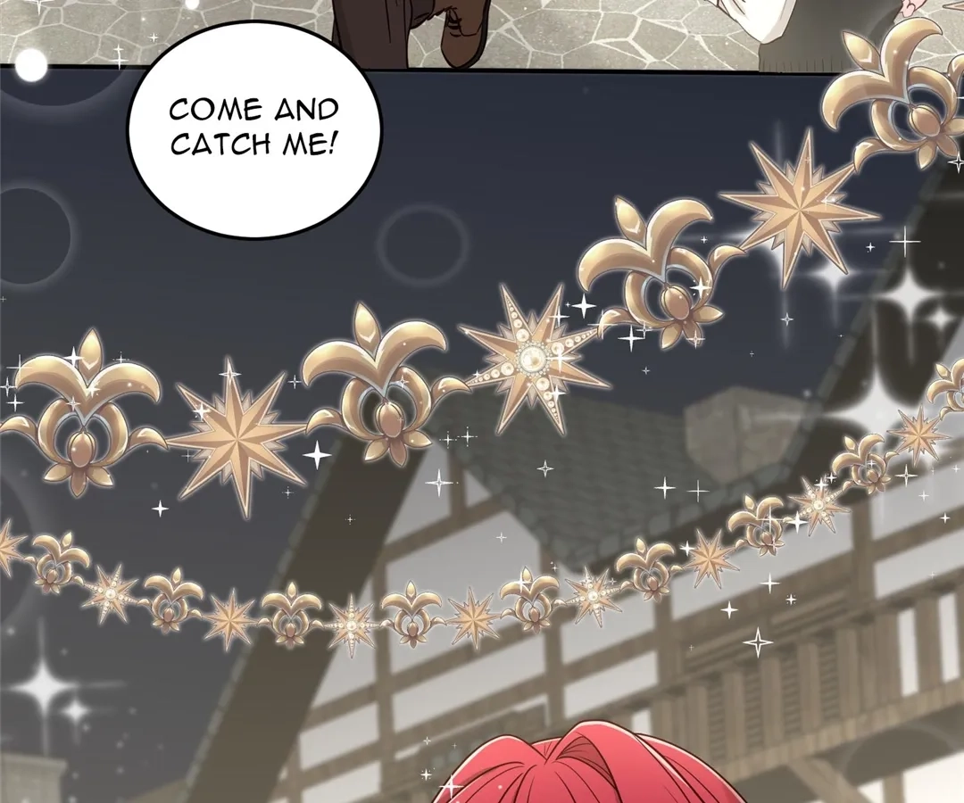 Read The poetry of love and war Manga Online