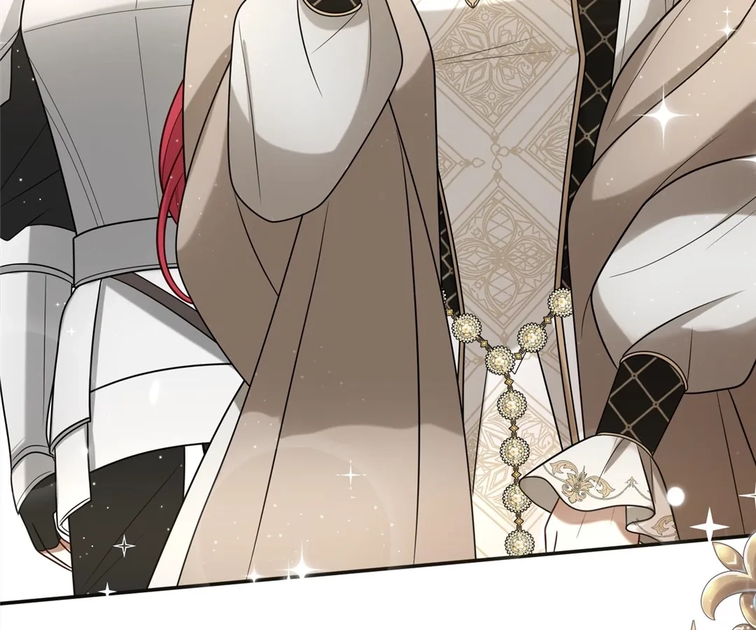 Read The poetry of love and war Manga Online