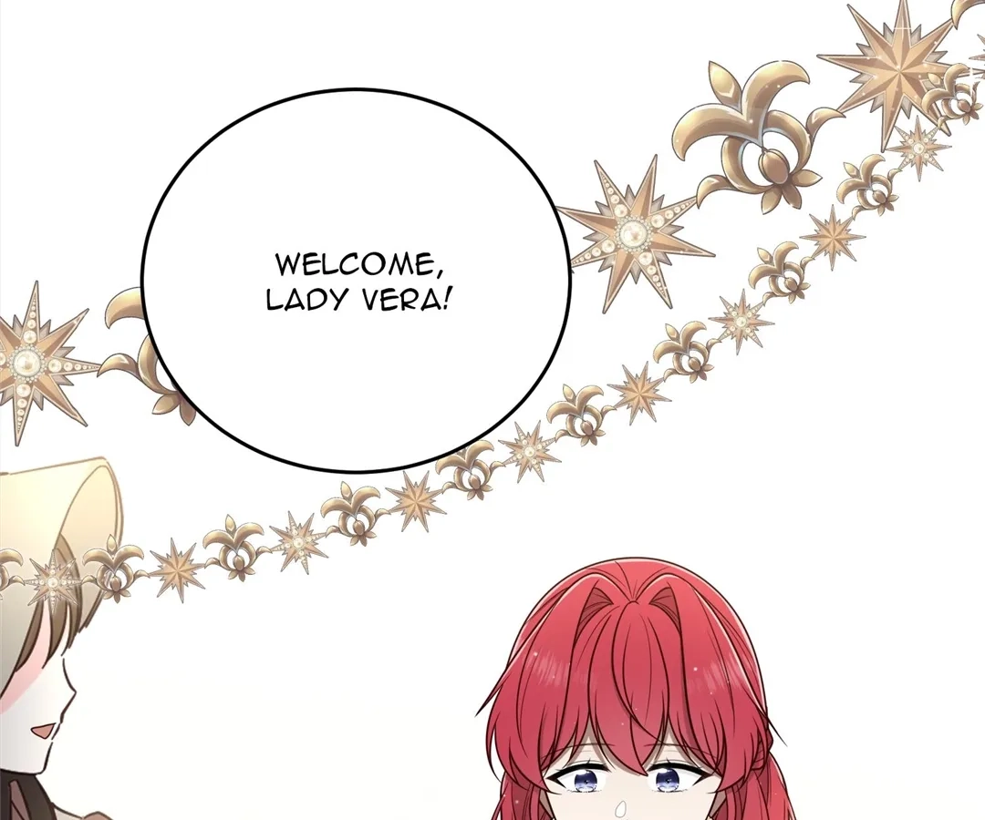 Read The poetry of love and war Manga Online