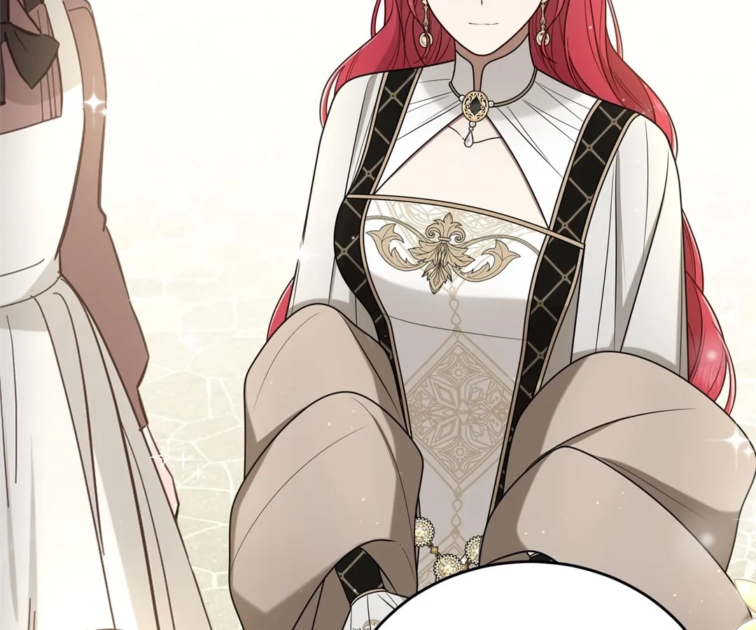 Read The poetry of love and war Manga Online