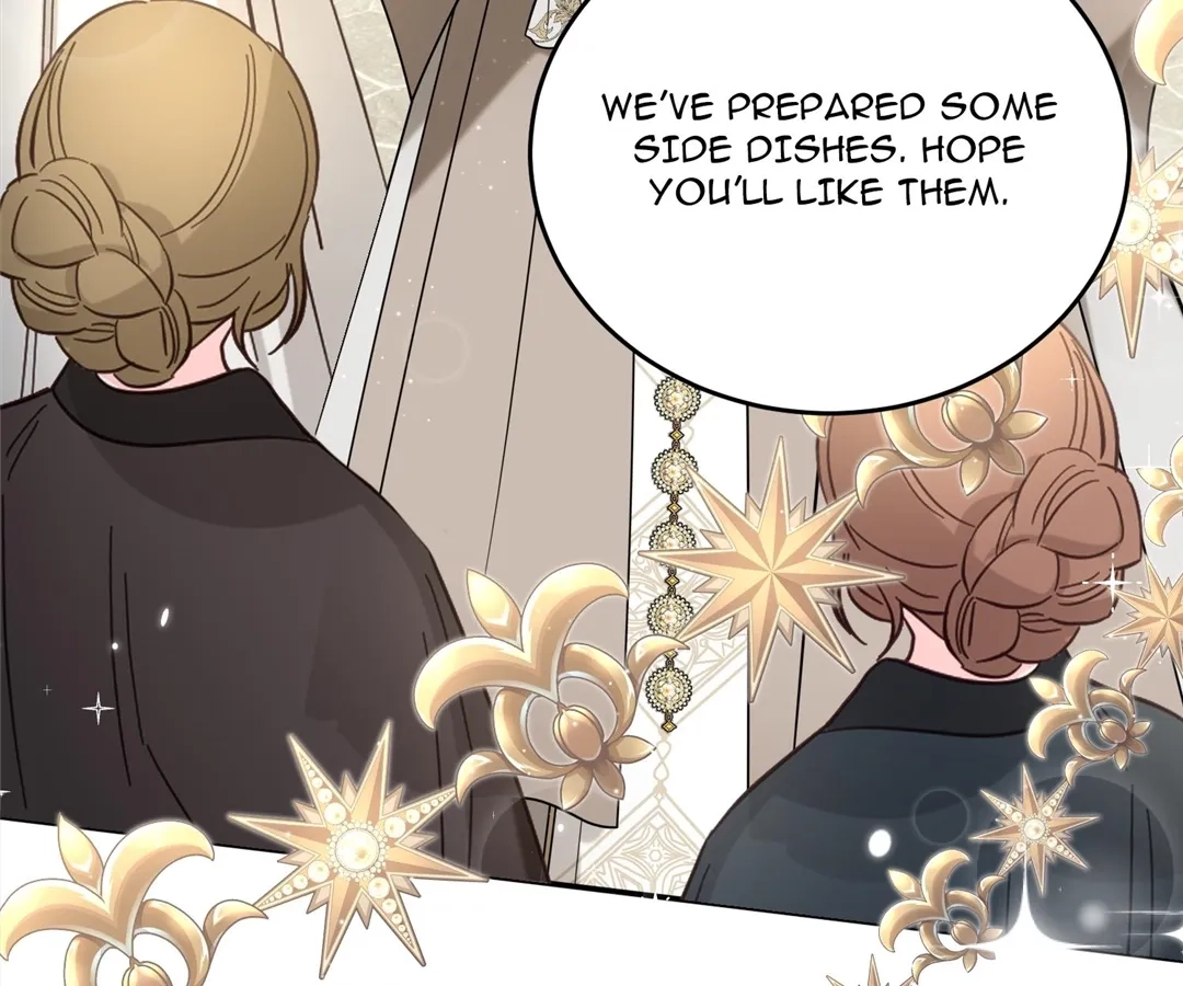 Read The poetry of love and war Manga Online