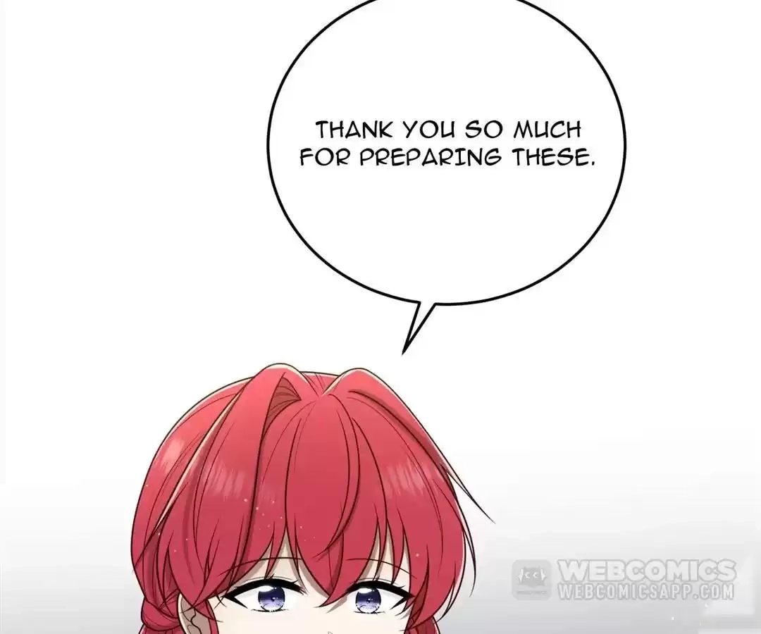 Read The poetry of love and war Manga Online