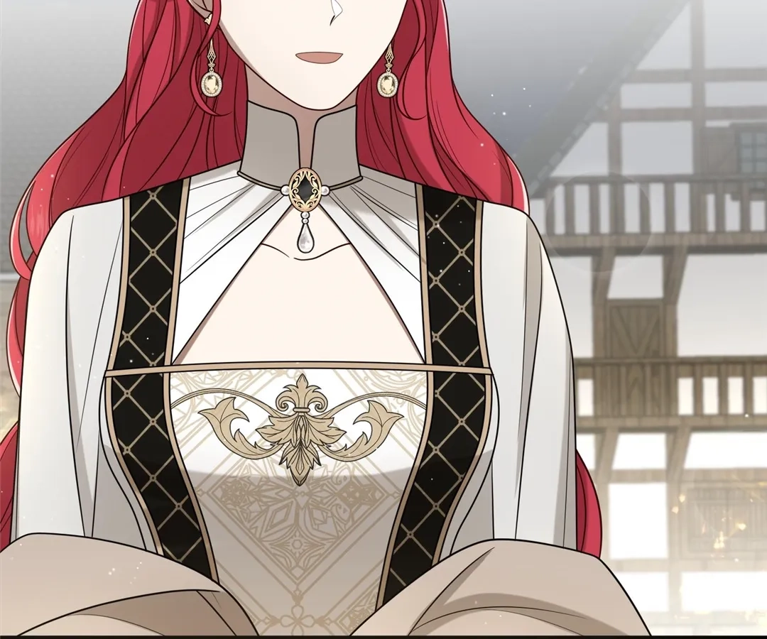 Read The poetry of love and war Manga Online