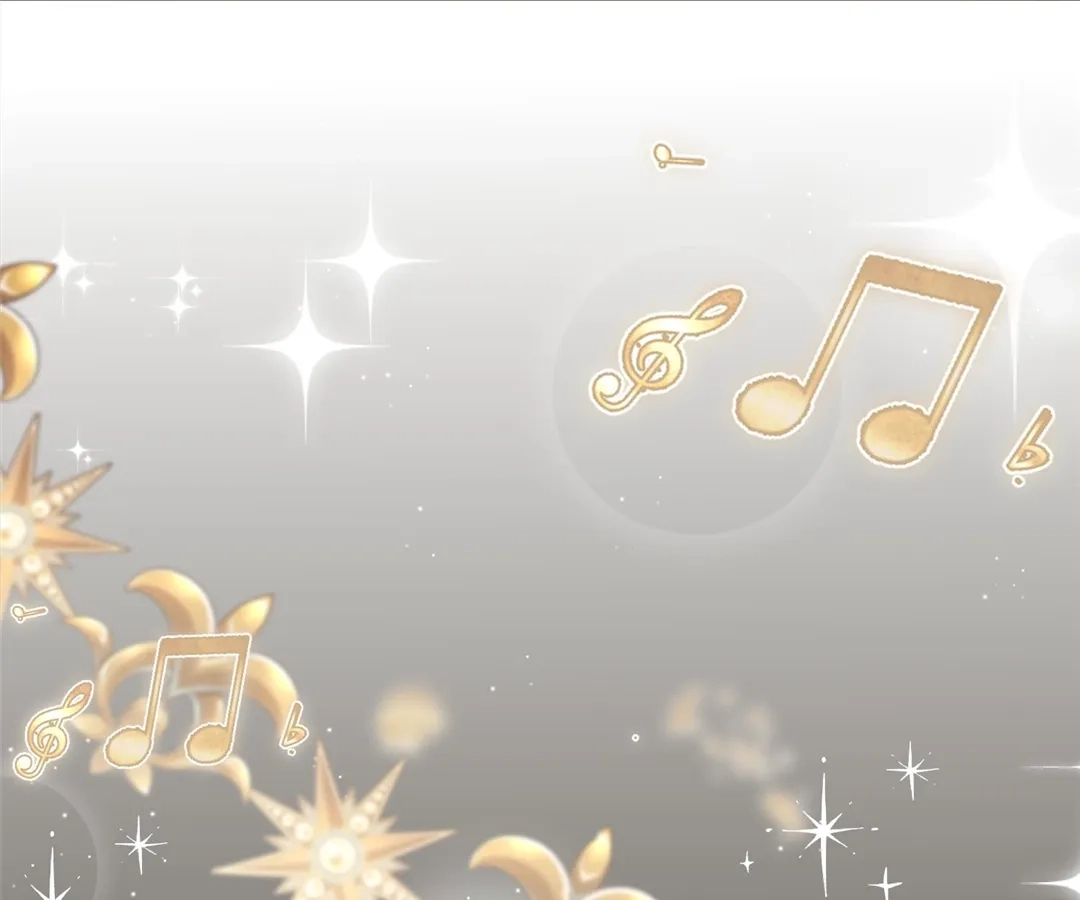 Read The poetry of love and war Manga Online