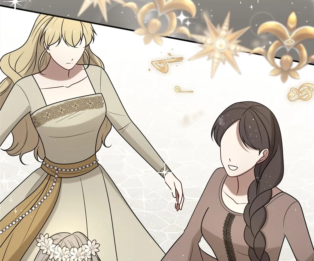 Read The poetry of love and war Manga Online