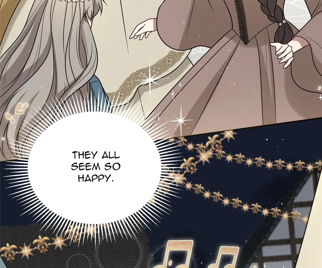 Read The poetry of love and war Manga Online