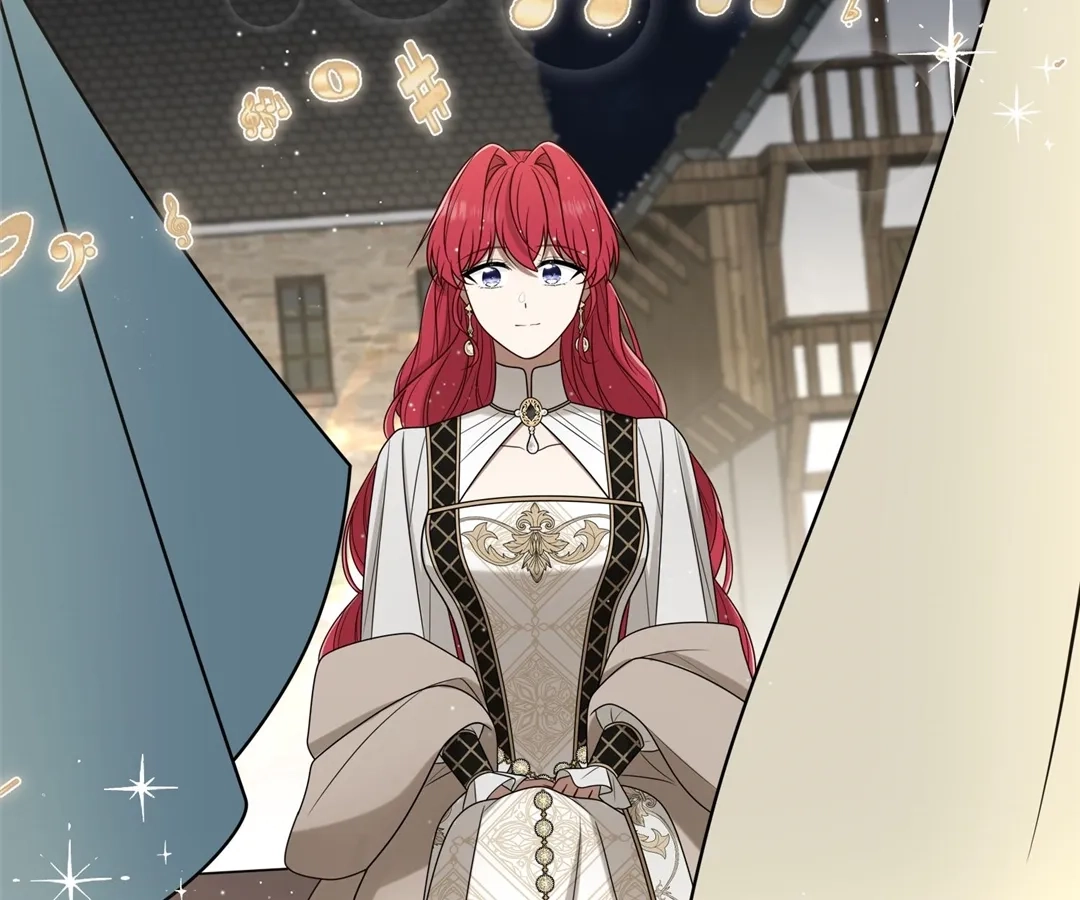 Read The poetry of love and war Manga Online