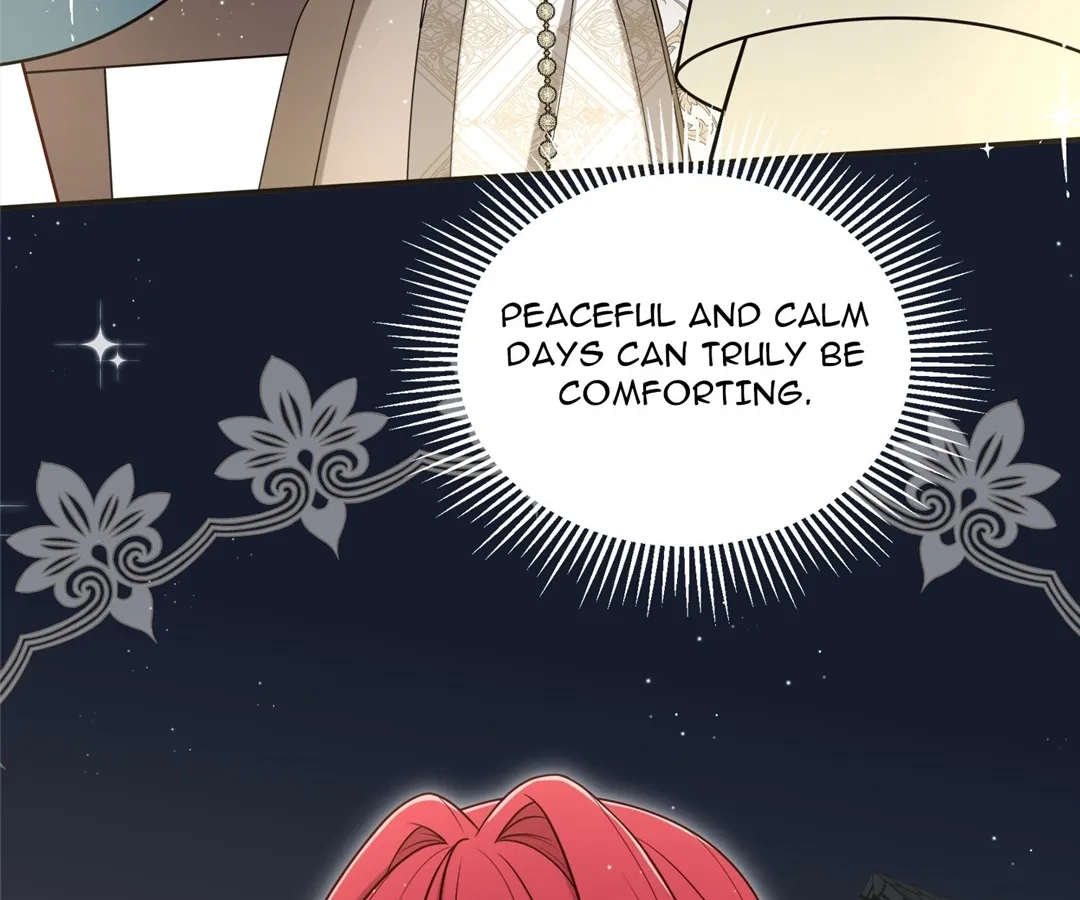 Read The poetry of love and war Manga Online