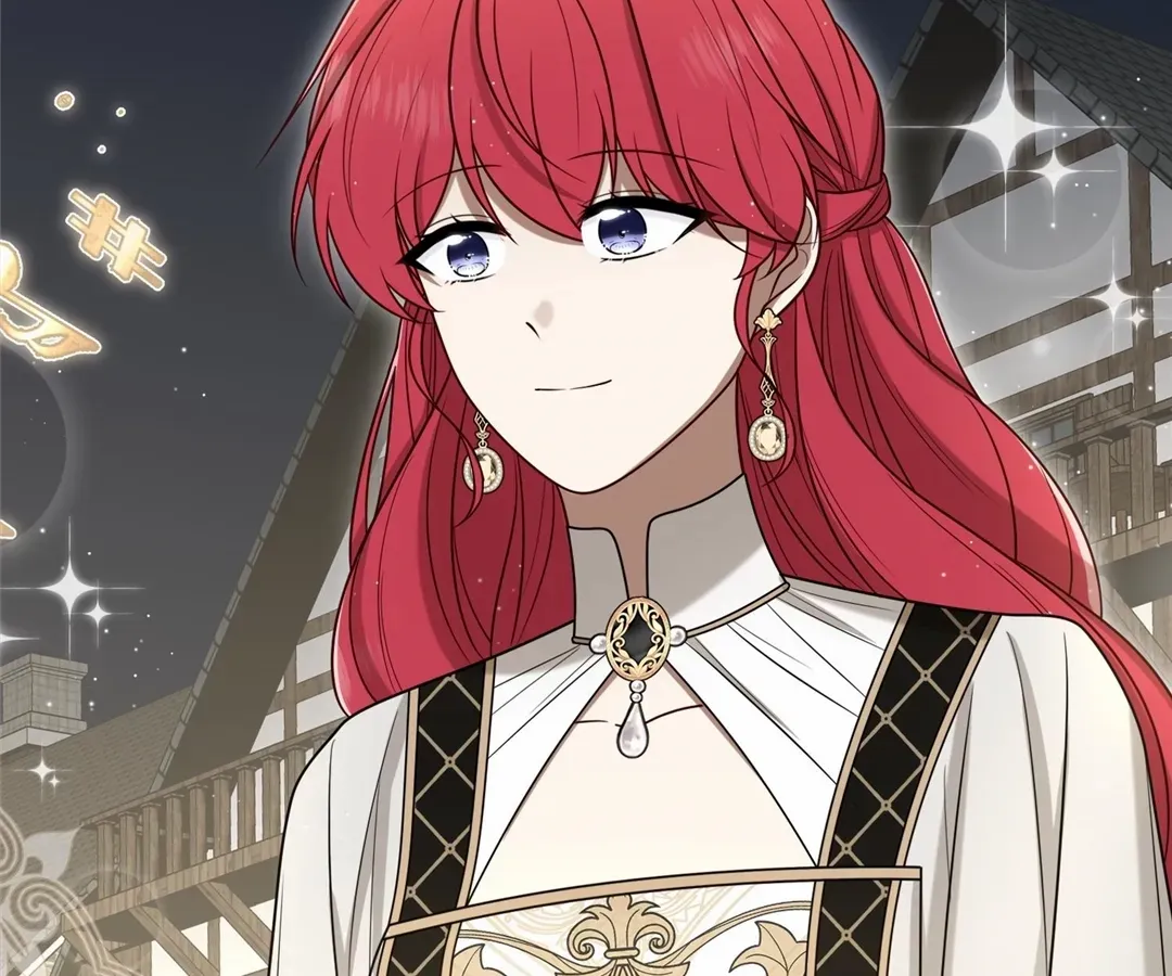 Read The poetry of love and war Manga Online